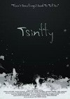 Tsintty (2013)2.jpg